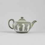 1320 7457 TEAPOT